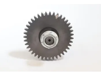 Arbre equilibrage KAWASAKI ZL 125 ELIMINATOR 1998 - 2007