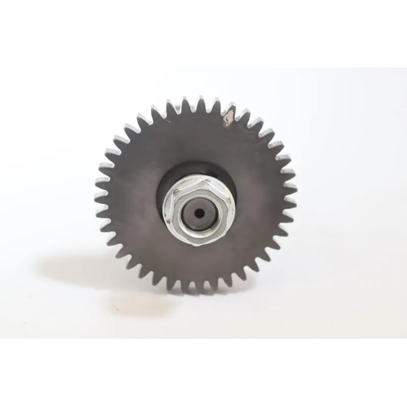 Arbre equilibrage KAWASAKI ZL 125 ELIMINATOR 1998 - 2007