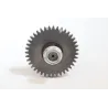 Arbre equilibrage KAWASAKI ZL 125 ELIMINATOR 1998 - 2007