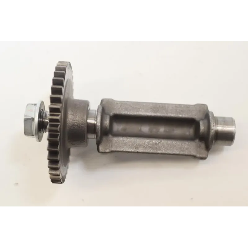 Arbre equilibrage KAWASAKI ZL 125 ELIMINATOR 1998 - 2007