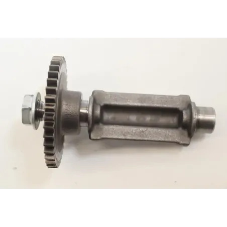 Arbre equilibrage KAWASAKI ZL 125 ELIMINATOR 1998 - 2007