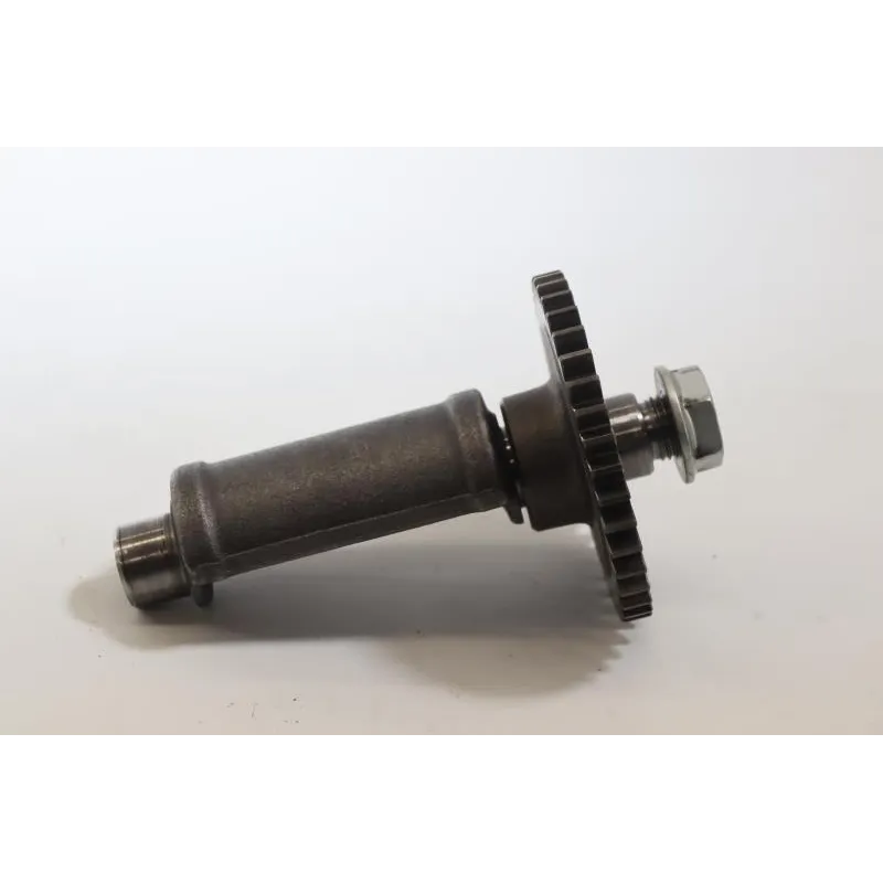 Arbre equilibrage KAWASAKI ZL 125 ELIMINATOR 1998 - 2007