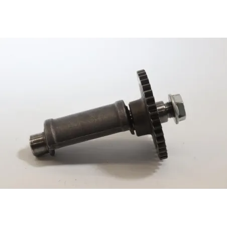 Arbre equilibrage KAWASAKI ZL 125 ELIMINATOR 1998 - 2007