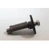 Arbre equilibrage KAWASAKI ZL 125 ELIMINATOR 1998 - 2007