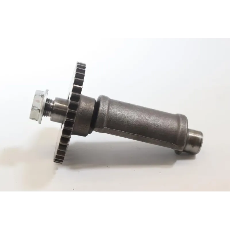 Arbre equilibrage KAWASAKI ZL 125 ELIMINATOR 1998 - 2007