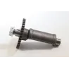 Arbre equilibrage KAWASAKI ZL 125 ELIMINATOR 1998 - 2007