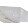 Habillage platine gauche SUZUKI GSF 400 BANDIT 1991 - 1995 Habillage platine gauche SUZUKI GSF 400 BANDIT 1991 - 1995