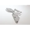 Habillage platine gauche SUZUKI GSF 400 BANDIT 1991 - 1995 Habillage platine gauche SUZUKI GSF 400 BANDIT 1991 - 1995