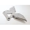 Habillage platine gauche SUZUKI GSF 400 BANDIT 1991 - 1995 Habillage platine gauche SUZUKI GSF 400 BANDIT 1991 - 1995