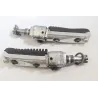 Repose pieds avant droit SUZUKI GSF 400 BANDIT 1991 - 1995 Repose pieds avant droit SUZUKI GSF 400 BANDIT 1991 - 1995