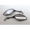 Retro droit SUZUKI GSF 400 BANDIT 1991 - 1995 Retro droit SUZUKI GSF 400 BANDIT 1991 - 1995