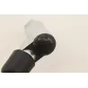 Retro droit SUZUKI GSF 400 BANDIT 1991 - 1995 Retro droit SUZUKI GSF 400 BANDIT 1991 - 1995