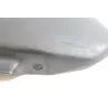 Cache lateral gauche DUCATI MONSTER 695 2006 - 2007