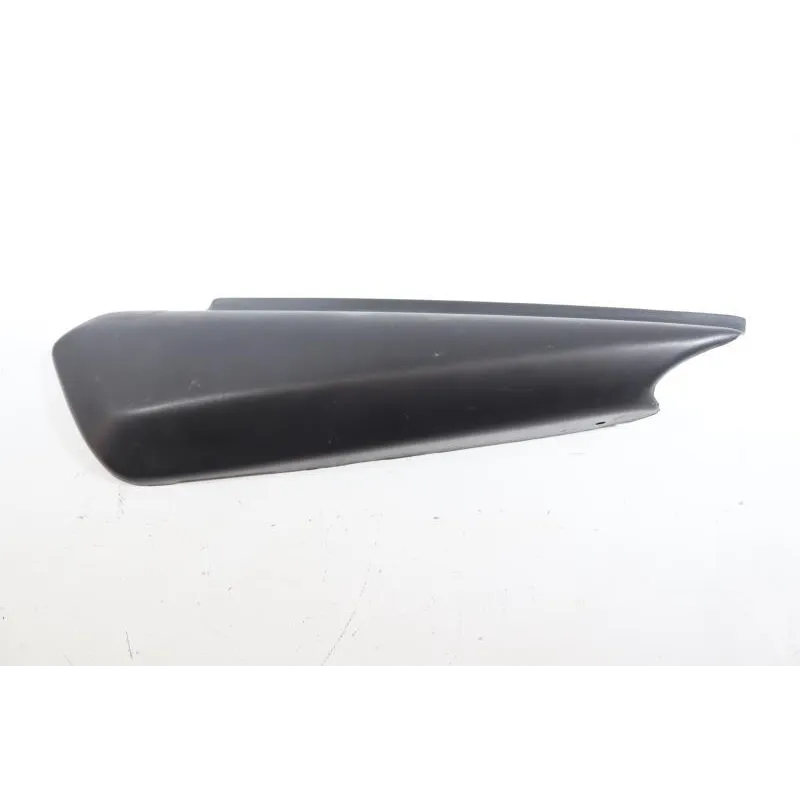 Cache lateral gauche DUCATI MONSTER 695 2006 - 2007