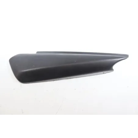 Cache lateral gauche DUCATI MONSTER 695 2006 - 2007