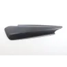 Cache lateral gauche DUCATI MONSTER 695 2006 - 2007