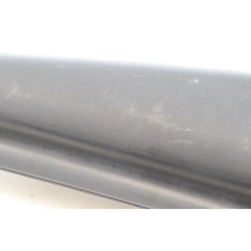 Cache lateral gauche DUCATI MONSTER 695 2006 - 2007