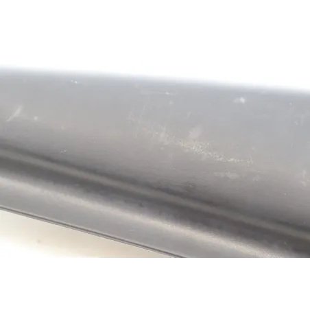 Cache lateral gauche DUCATI MONSTER 695 2006 - 2007