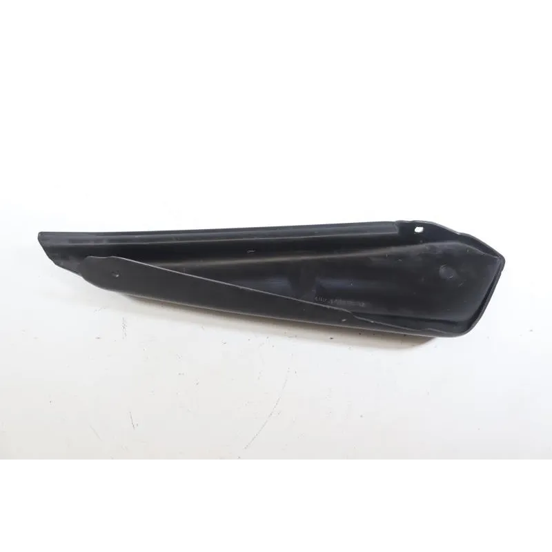 Cache lateral gauche DUCATI MONSTER 695 2006 - 2007