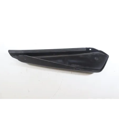 Cache lateral gauche DUCATI MONSTER 695 2006 - 2007