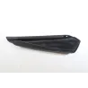 Cache lateral gauche DUCATI MONSTER 695 2006 - 2007