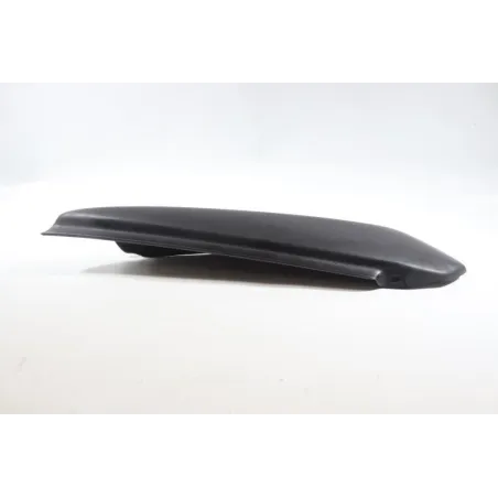 Cache lateral gauche DUCATI MONSTER 695 2006 - 2007