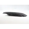 Cache lateral gauche DUCATI MONSTER 695 2006 - 2007
