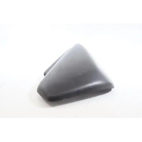 Cache lateral gauche DUCATI MONSTER 695 2006 - 2007