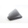 Cache lateral gauche DUCATI MONSTER 695 2006 - 2007