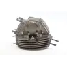 Culasse DUCATI MONSTER 695 2006 - 2007