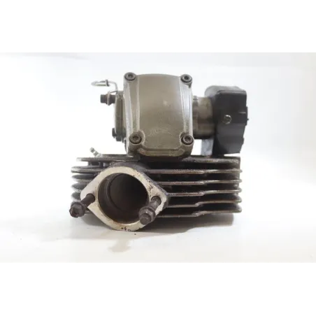 Culasse DUCATI MONSTER 695 2006 - 2007