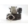 Culasse DUCATI MONSTER 695 2006 - 2007