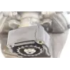 Culasse DUCATI MONSTER 695 2006 - 2007