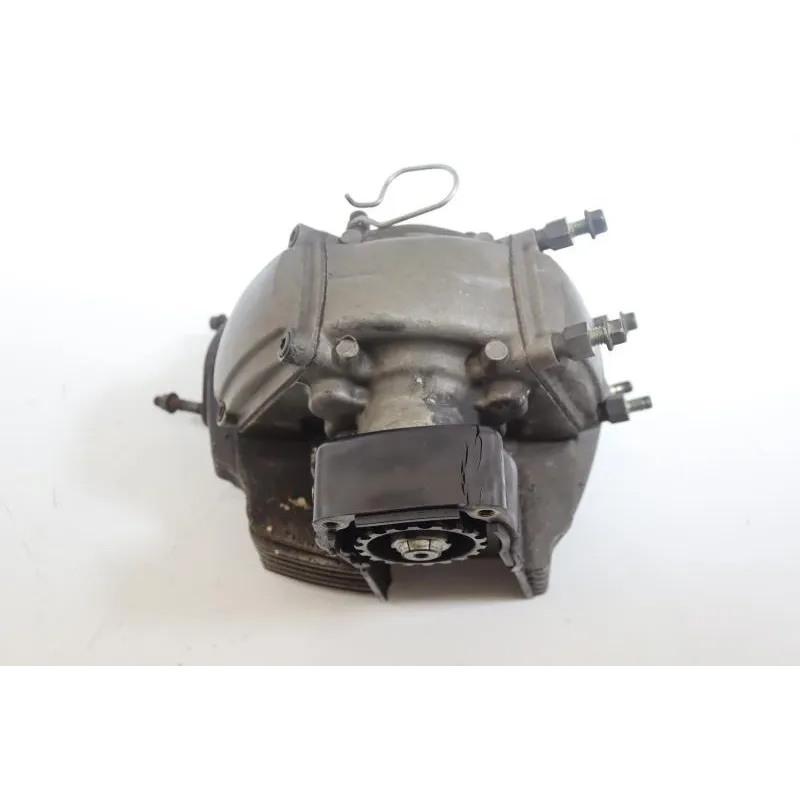 Culasse DUCATI MONSTER 695 2006 - 2007