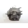 Culasse DUCATI MONSTER 695 2006 - 2007