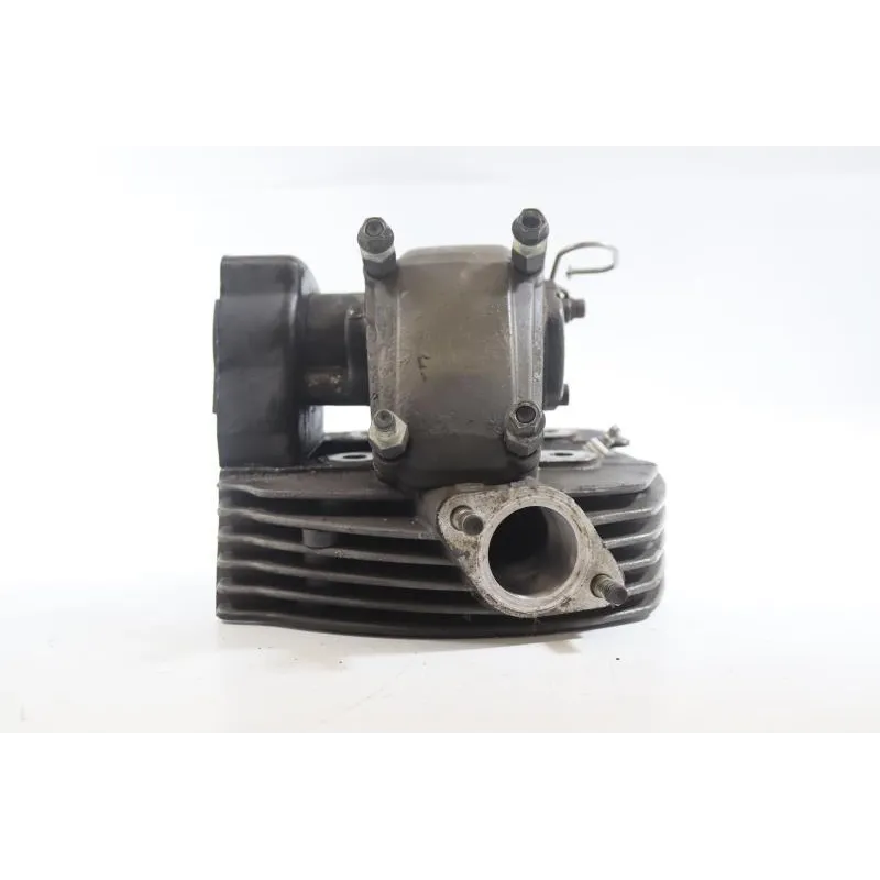 Culasse DUCATI MONSTER 695 2006 - 2007