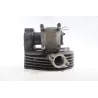 Culasse DUCATI MONSTER 695 2006 - 2007