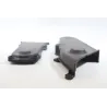 Carter distribution DUCATI MONSTER 695 2006 - 2007 Carter distribution DUCATI MONSTER 695 2006 - 2007