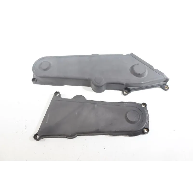 Carter distribution DUCATI MONSTER 695 2006 - 2007