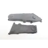 Carter distribution DUCATI MONSTER 695 2006 - 2007 Carter distribution DUCATI MONSTER 695 2006 - 2007