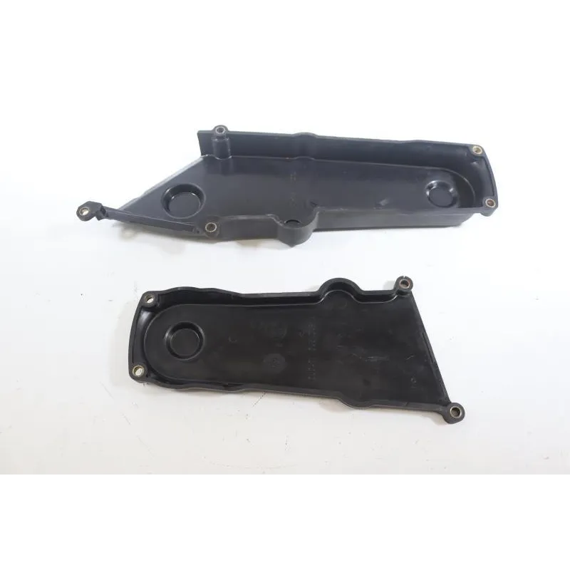 Carter distribution DUCATI MONSTER 695 2006 - 2007