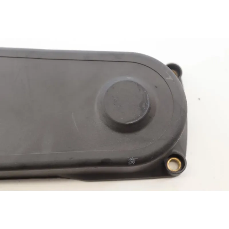 Carter distribution DUCATI MONSTER 695 2006 - 2007