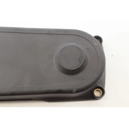 Carter distribution DUCATI MONSTER 695 2006 - 2007