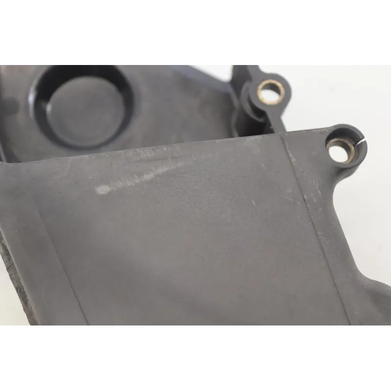 Carter distribution DUCATI MONSTER 695 2006 - 2007