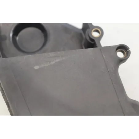 Carter distribution DUCATI MONSTER 695 2006 - 2007