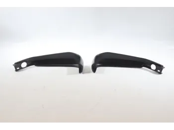 Protege main droit BMW F 700 GS 2012 - 2015