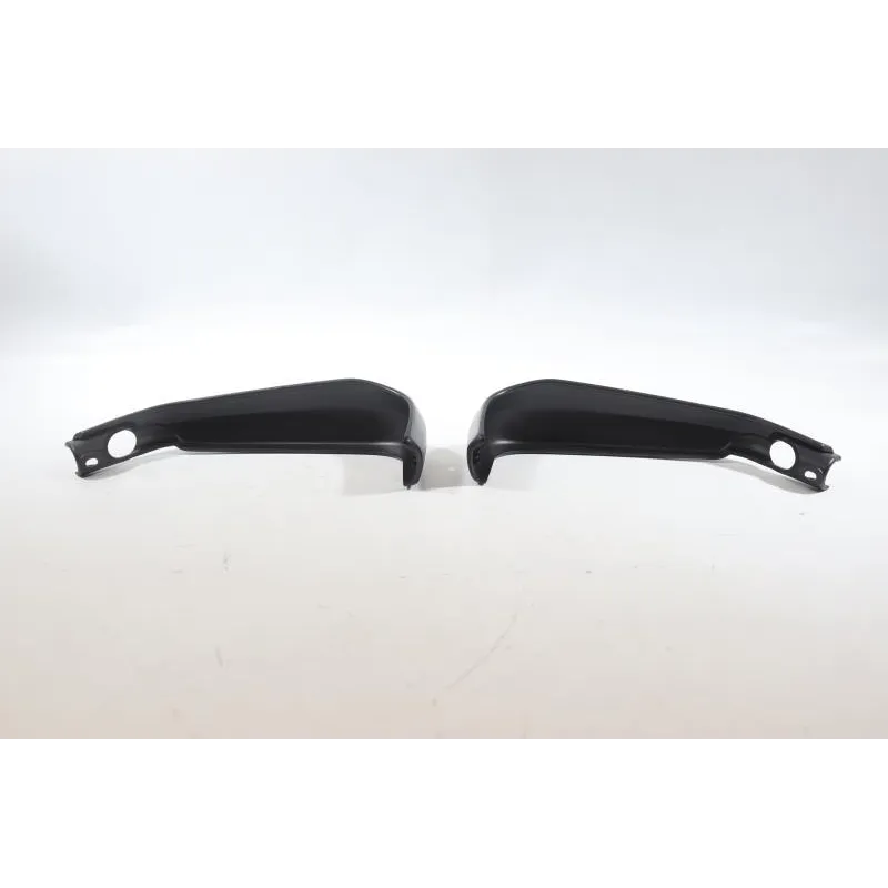 Protege main droit BMW F 700 GS 2012 - 2015
