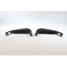 Protege main droit BMW F 700 GS 2012 - 2015 Protege main droit BMW F 700 GS 2012 - 2015