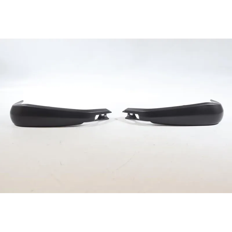 Protege main droit BMW F 700 GS 2012 - 2015