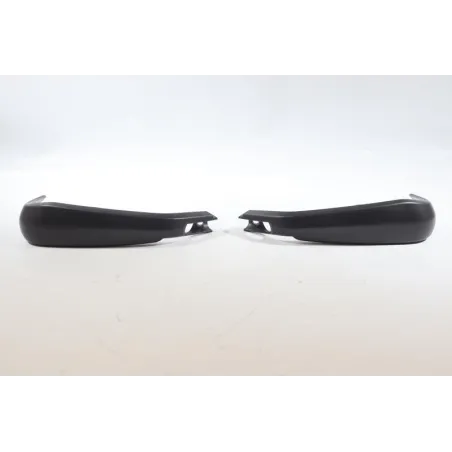 Protege main droit BMW F 700 GS 2012 - 2015
